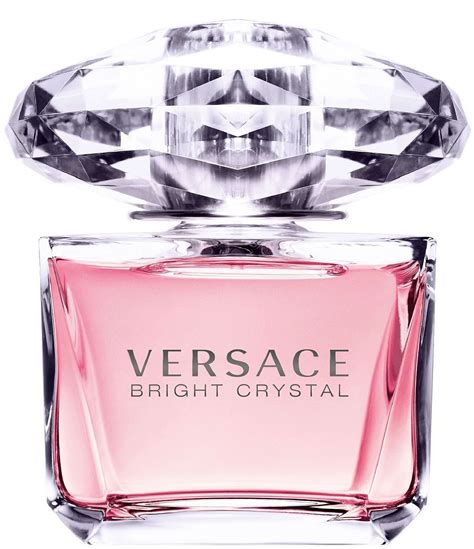 versace bright crystal eau de parfum preisvergleich|versace bright crystal perfume 100ml.